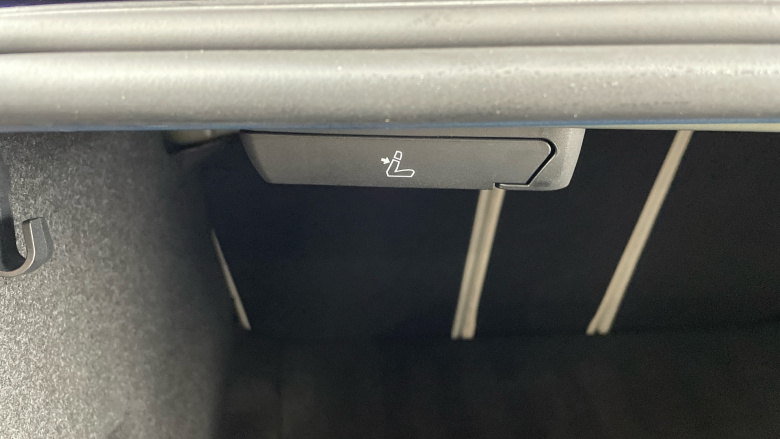 BMW M3 xDrive Competition M 4dr Step Auto Petrol Saloon